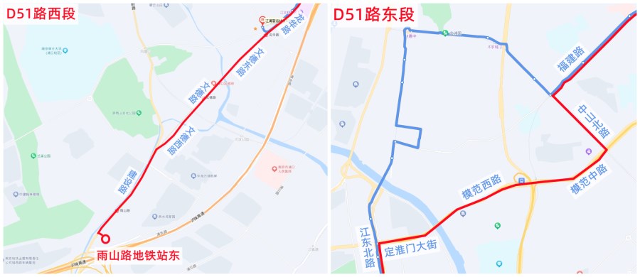 D51路.png